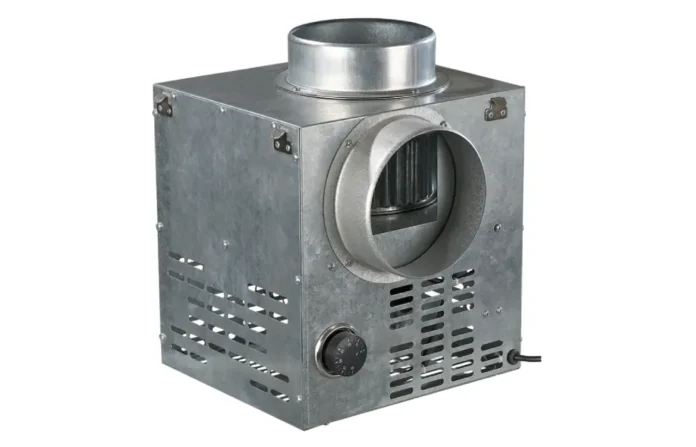 вентиляція вентиляція