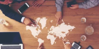 Відкриття фірми