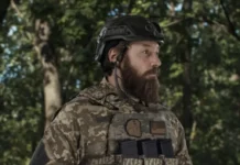 Як вибрати надійний бронежилет ЗСУ: ключові аспекти Військовий