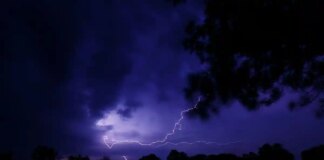 Вплив на здоров’я: симптоми та поради