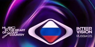 Втручання 2025: переможець та результати змагань