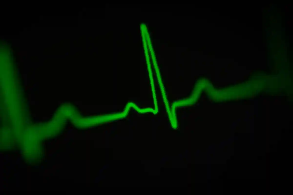 Вимірювання імпульсу Wi-Fi: Нова імпульсна система