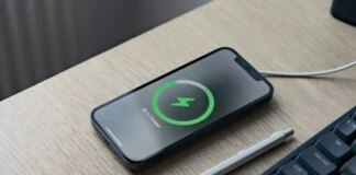 Як розширити заряд акумулятора телефону: практичний метод