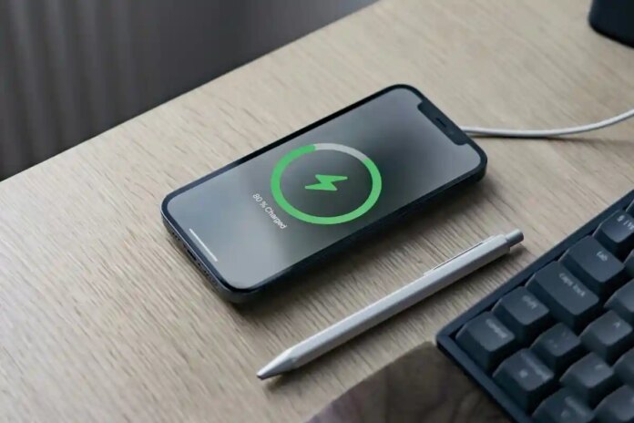 Як розширити заряд акумулятора телефону: практичний метод