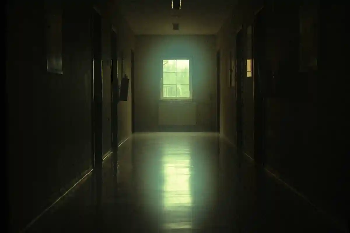 Єва краху чи іншого сальто скандальної політики?