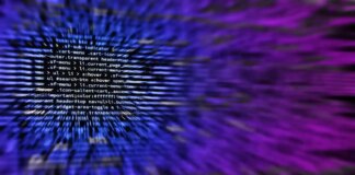 Європейська комісія бореться з шахрайством в Інтернеті