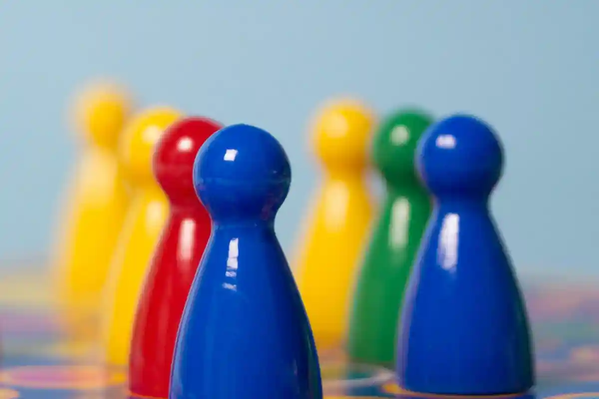 Фото: pexels.com