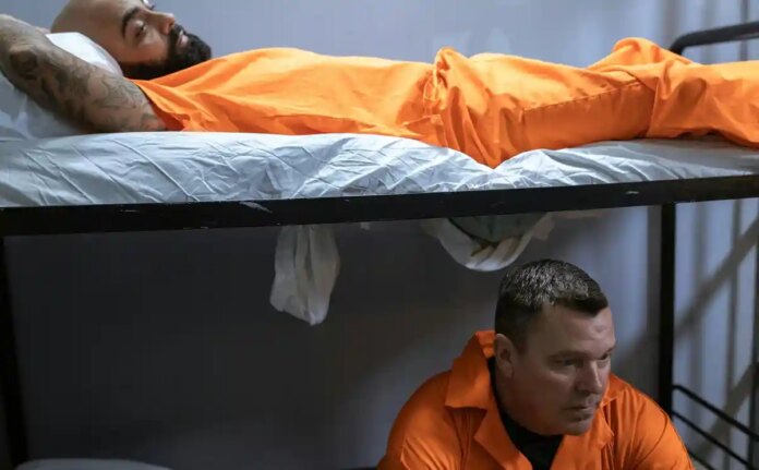 Німеччина погоджується з талібами про депортацію засуджених афганців