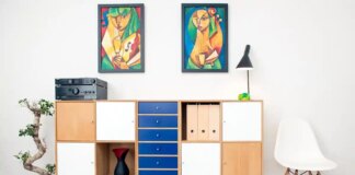 Ціни IKEA в США можуть різко зрости через нові тарифи