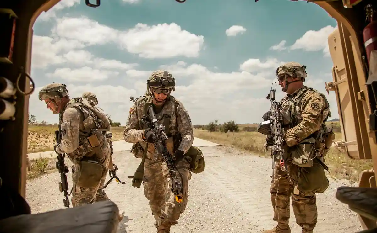 Як ставиться до цього AfD?