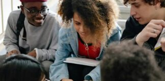 Померла засновниця європейської програми Erasmus Софія Корраді