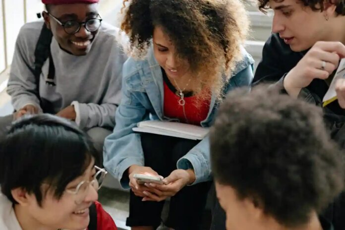 Померла засновниця європейської програми Erasmus Софія Корраді