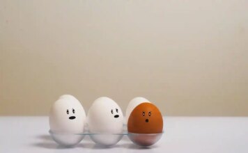 Альтернатива для Німеччини хоче нас знищити