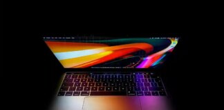 MacBook без зарядки: чому Apple прибрала адаптер