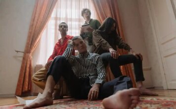 Молоді українці ринули до Німеччини