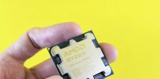 AMD та OpenAI уклали договір на мільярд доларів