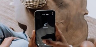 Американська версія Tiktok: Що чекає німецьких користувачів