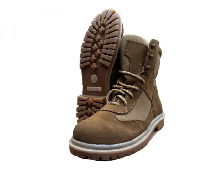 берци берци