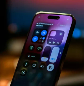 Чим небезпечний постійно увімкнений Bluetooth Bluetooth