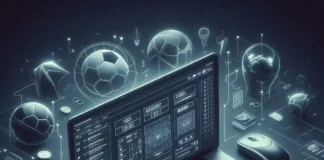 Збірна України на ЧС-2026: чи є ще шанси потрапити на Чемпіонат світу 2026 букмекер