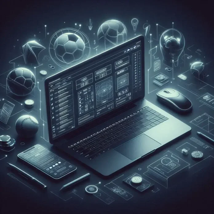 букмекер букмекер