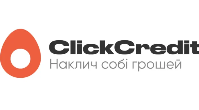 ClickCredit