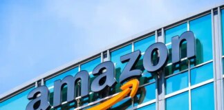 Глобальний збій роботи Amazon призводить до перебоїв у роботі основних веб-сайтів