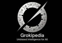 Grokipedia