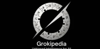 Grokipedia