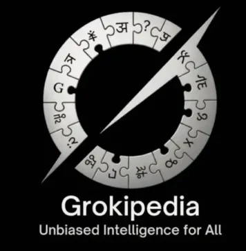 “Нічого, крім правди”: Маск запустив Grokipedia Grokipedia