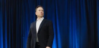 Грокіпедія Ілона Маска проти Вікіпедії