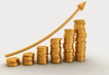 Торгівля для початківців: як почати зі 100 доларів і вирости до 10 000 гроші