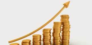 Торгівля для початківців: як почати зі 100 доларів і вирости до 10 000 гроші