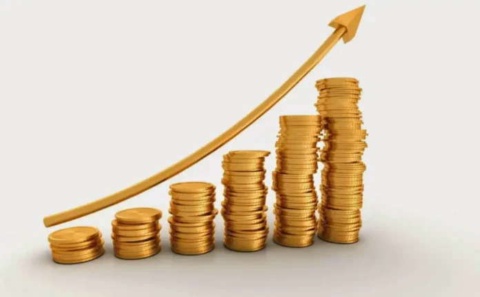 гроші гроші