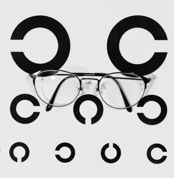 Імплантація сітківки та офтальмологічні операції в Німеччині