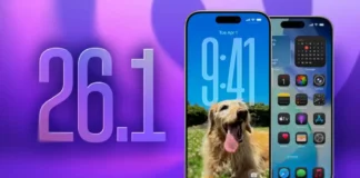 ios26-1