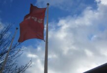 Історія та сучасність Німеччини у 2025 році