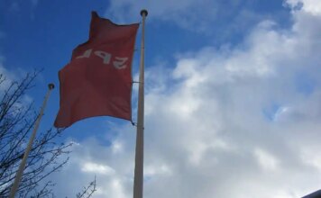 Історія та сучасність Німеччини у 2025 році