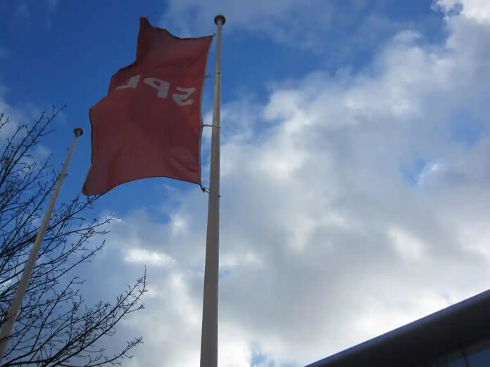 історія та сучасність Німеччини у 2025 році