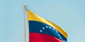 Конфлікт США та Венесуели: Мадуро оголосив провокацію