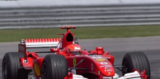Конфлікт у Ferrari загрожує перетворитися на катастрофу