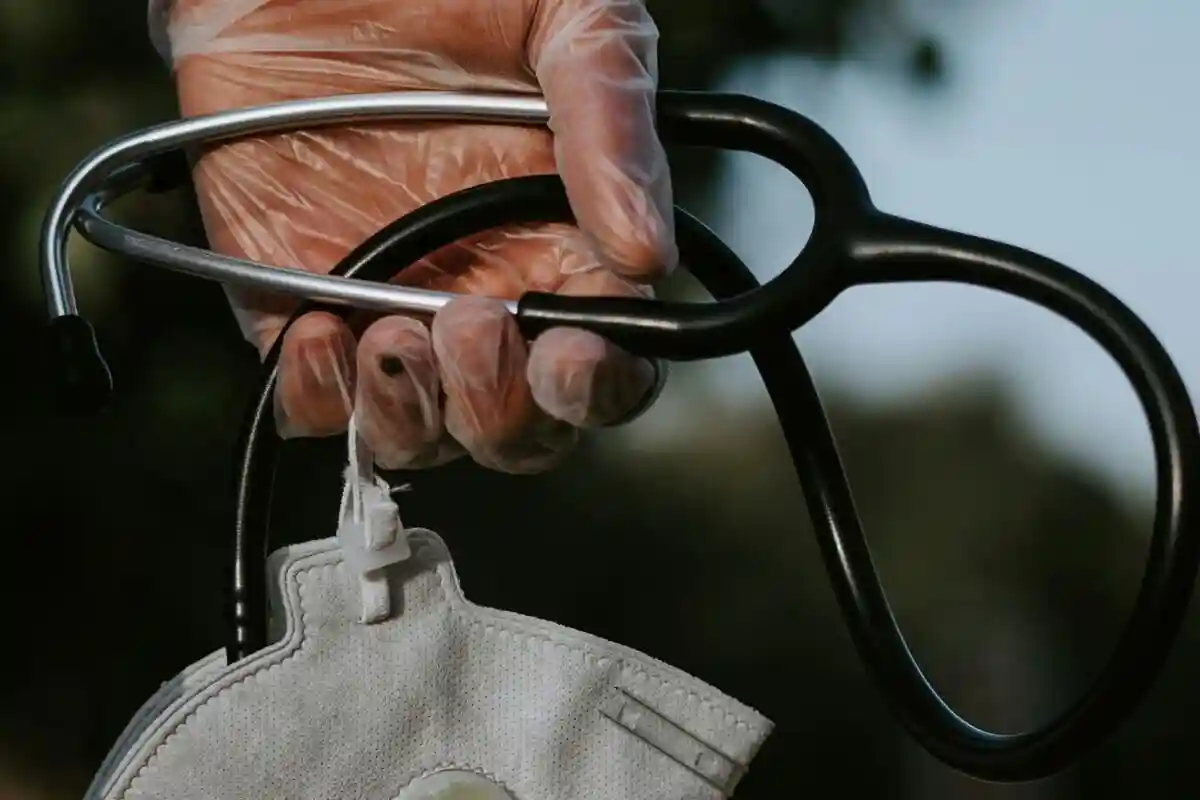 Додаток EPA: кроки для активації та прав користувачів. Фото: Ashkan forouzani / unsplash.com