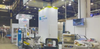 Вибір пакувального партнера: на що звертати увагу при співпраці з постачальником – поради від Manupackaging Manupackaging