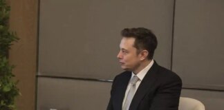 Mask Capital перевищив 500 мільярдів доларів