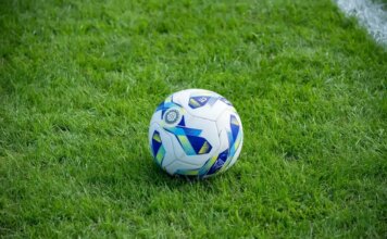 Матчі Ліги Чемпіонів – як виступили команди в 3 турі