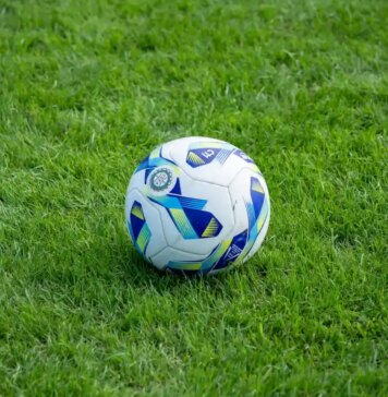 Матчі Ліги Чемпіонів – як виступили команди в 3 турі