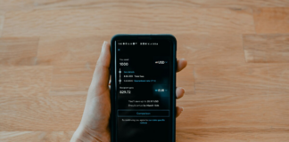 Миттєві перекази в Італії: гроші за 10 секунд