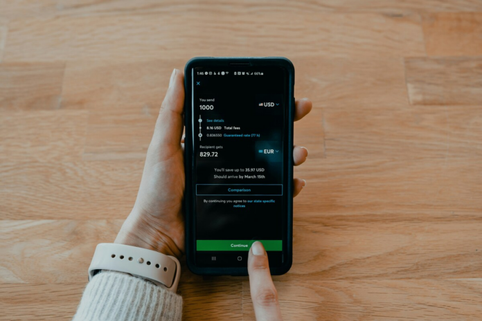 Миттєві перекази в Італії: гроші за 10 секунд