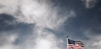 Наслідки для економіки та населення