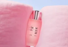 Парфуми Juliette Has a Gun: довгоочікувані новинки парфум